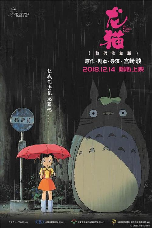 考注会需要学位证吗